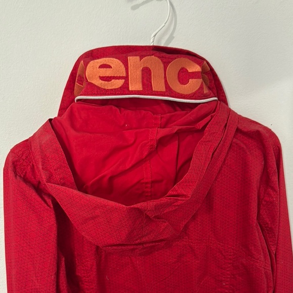 Bench Kid’s Windbreaker - Picture 3 of 3